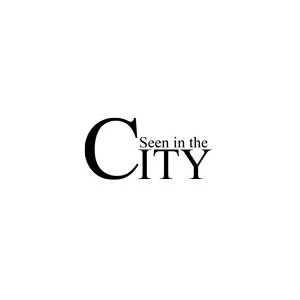 Seeninthecity.co.uk